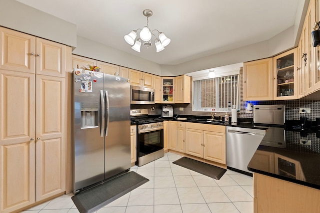 8729 W Summerdale Ave, Chicago, IL 60656 - photo 10