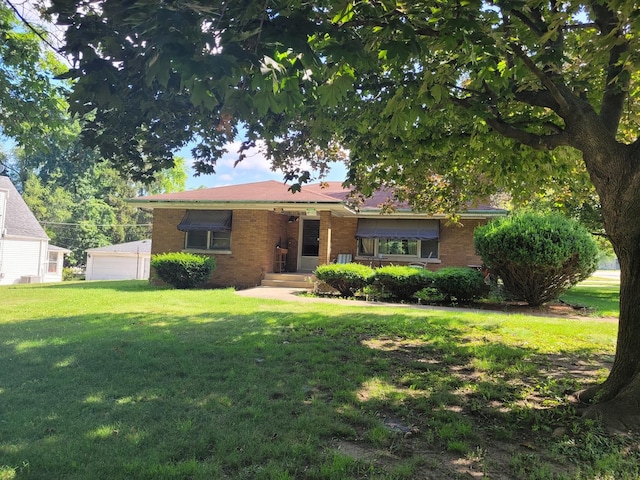 1030 Gardner St, Joliet, IL 60433 - photo 1