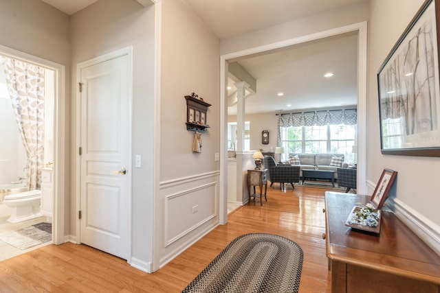 13233 Stonebridge Ln, Huntley, IL 60142 - photo 2