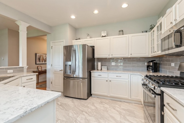 13233 Stonebridge Ln, Huntley, IL 60142 - photo 14