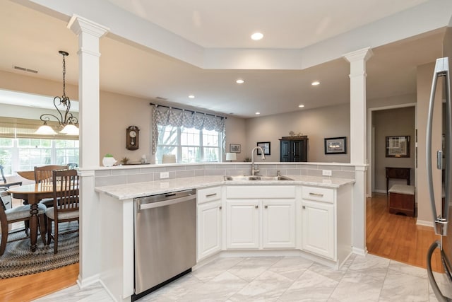 13233 Stonebridge Ln, Huntley, IL 60142 - photo 15