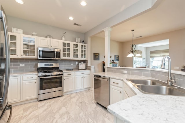 13233 Stonebridge Ln, Huntley, IL 60142 - photo 16
