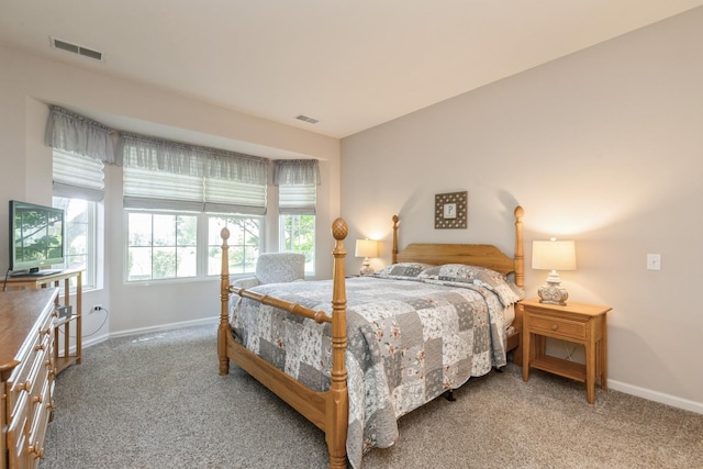 13233 Stonebridge Ln, Huntley, IL 60142 - photo 17
