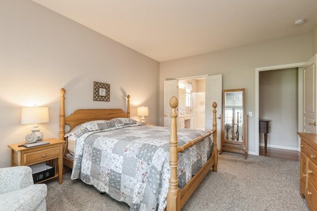 13233 Stonebridge Ln, Huntley, IL 60142 - photo 18