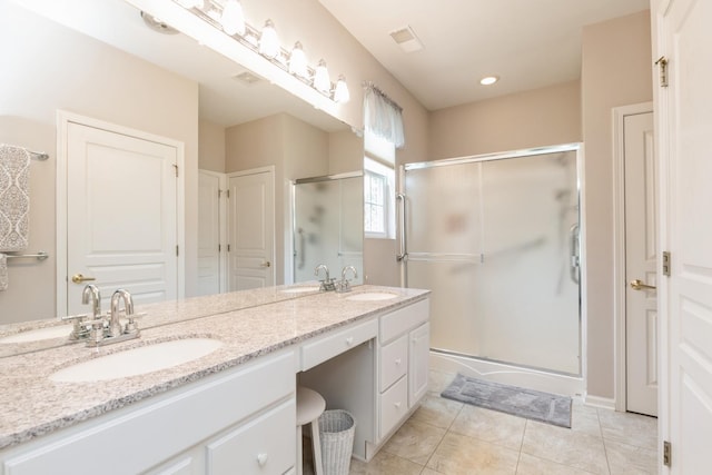 13233 Stonebridge Ln, Huntley, IL 60142 - photo 19