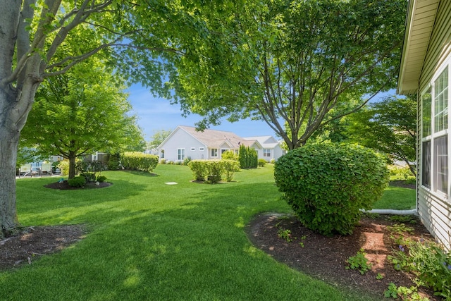 13233 Stonebridge Ln, Huntley, IL 60142 - photo 24