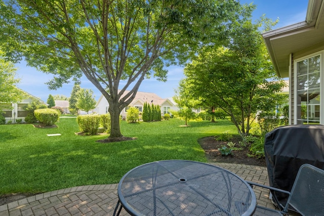 13233 Stonebridge Ln, Huntley, IL 60142 - photo 25