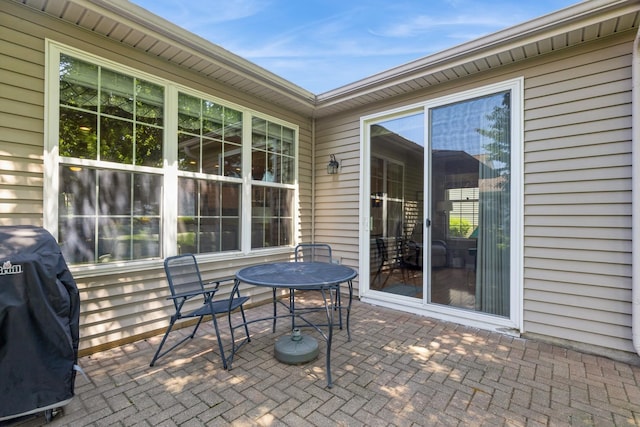 13233 Stonebridge Ln, Huntley, IL 60142 - photo 26