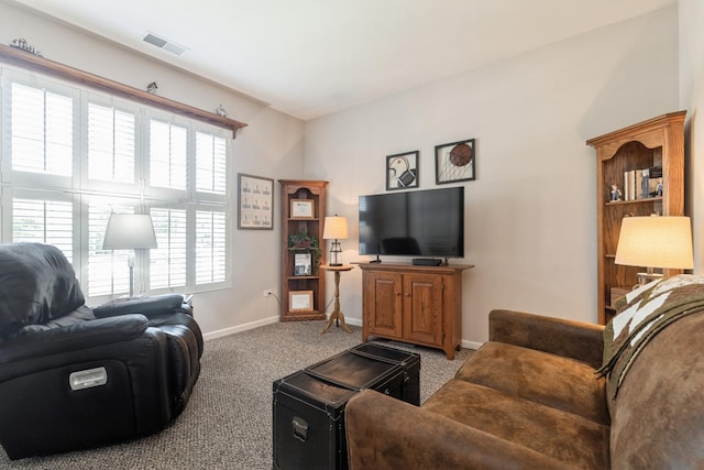 13233 Stonebridge Ln, Huntley, IL 60142 - photo 4