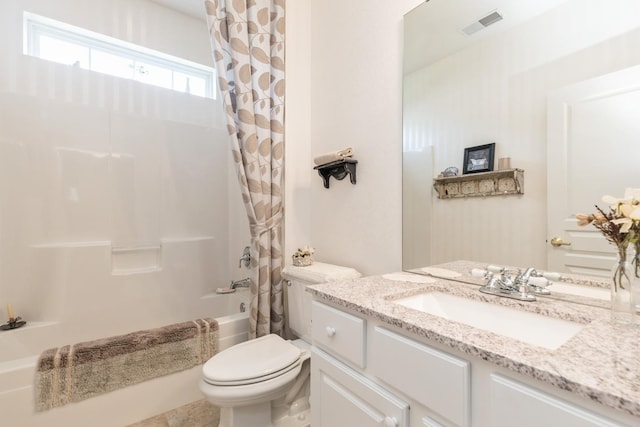 13233 Stonebridge Ln, Huntley, IL 60142 - photo 5