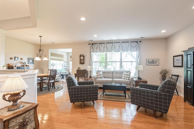 13233 Stonebridge Ln, Huntley, IL 60142 - photo 6
