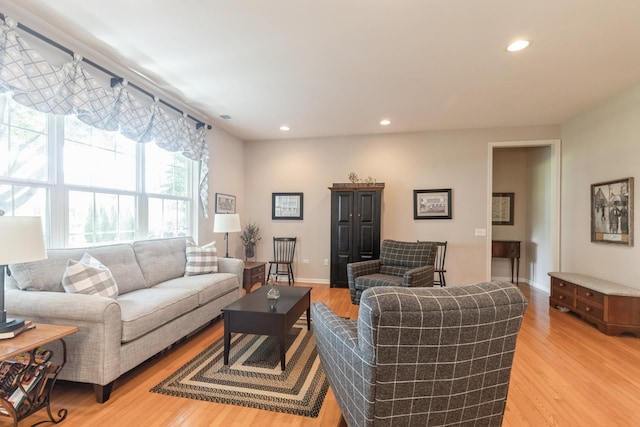13233 Stonebridge Ln, Huntley, IL 60142 - photo 7