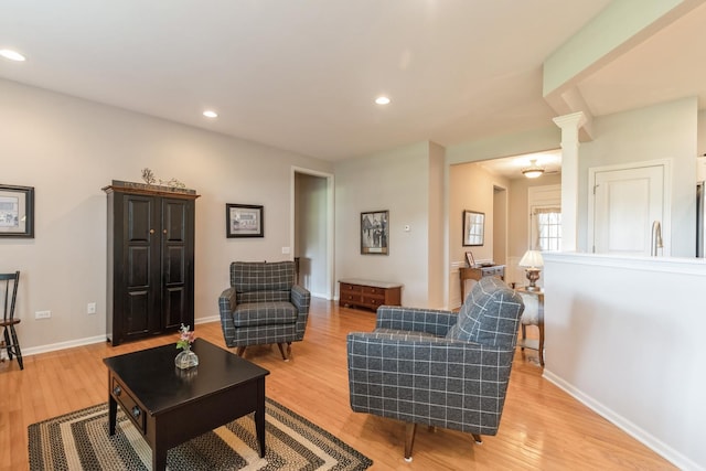 13233 Stonebridge Ln, Huntley, IL 60142 - photo 8