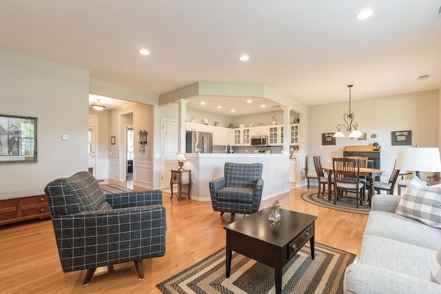 13233 Stonebridge Ln, Huntley, IL 60142 - photo 9