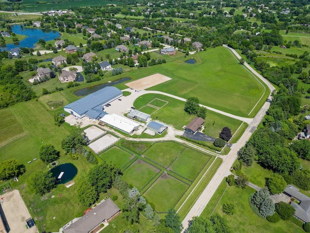 27802 N Owens Rd, Mundelein, IL 60060 - photo 1
