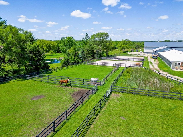 27802 N Owens Rd, Mundelein, IL 60060 - photo 2