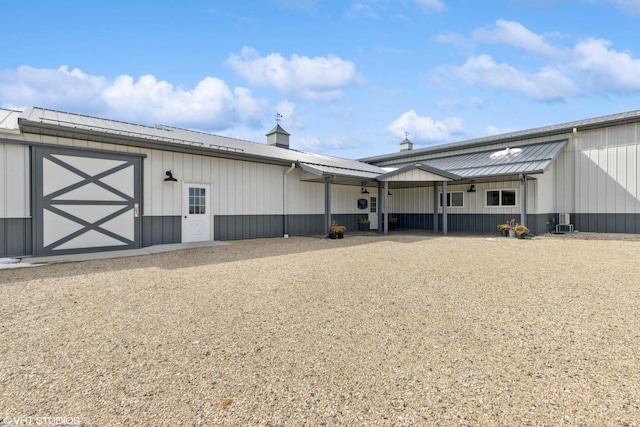 27802 N Owens Rd, Mundelein, IL 60060 - photo 11