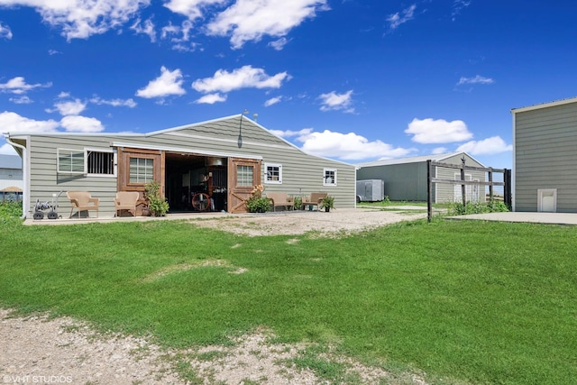 27802 N Owens Rd, Mundelein, IL 60060 - photo 14