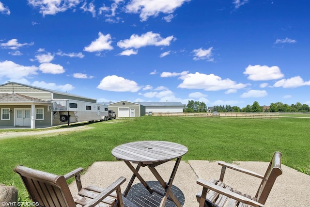 27802 N Owens Rd, Mundelein, IL 60060 - photo 17