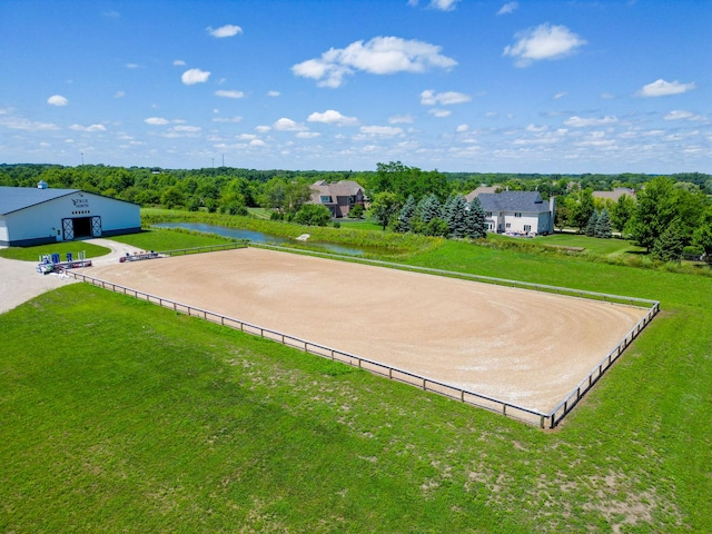 27802 N Owens Rd, Mundelein, IL 60060 - photo 3