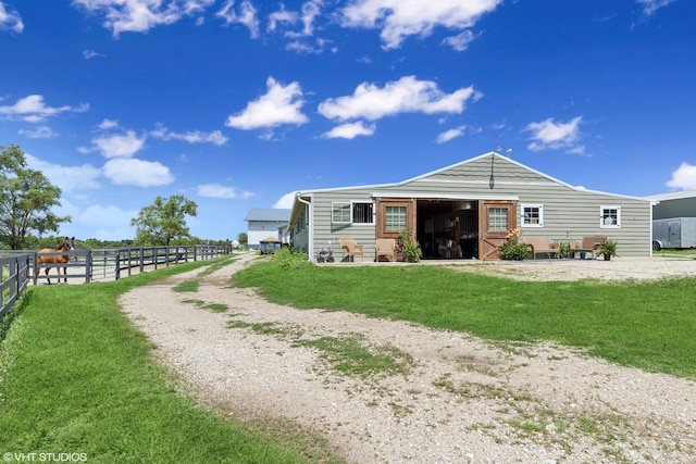 27802 N Owens Rd, Mundelein, IL 60060 - photo 21