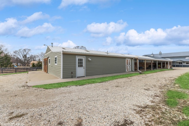 27802 N Owens Rd, Mundelein, IL 60060 - photo 22