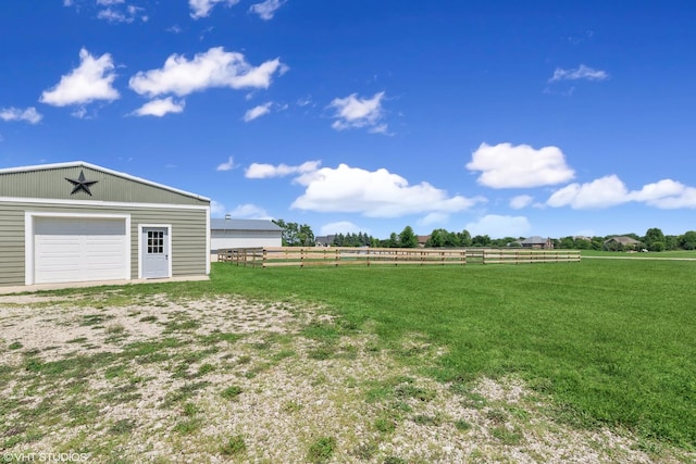 27802 N Owens Rd, Mundelein, IL 60060 - photo 24