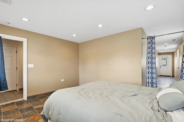 27802 N Owens Rd, Mundelein, IL 60060 - photo 25