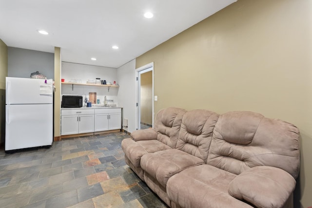 27802 N Owens Rd, Mundelein, IL 60060 - photo 27