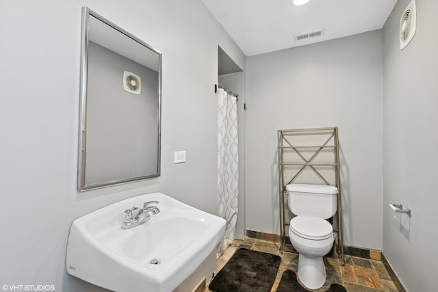 27802 N Owens Rd, Mundelein, IL 60060 - photo 28