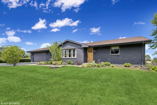 27802 N Owens Rd, Mundelein, IL 60060 - photo 29