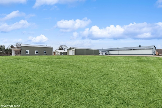 27802 N Owens Rd, Mundelein, IL 60060 - photo 4