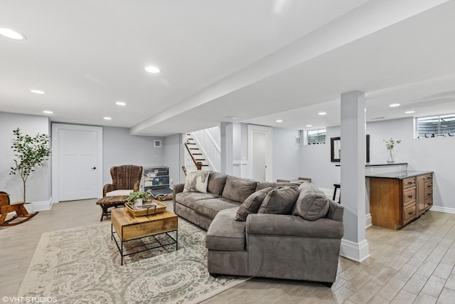 27802 N Owens Rd, Mundelein, IL 60060 - photo 40