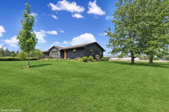 27802 N Owens Rd, Mundelein, IL 60060 - photo 5