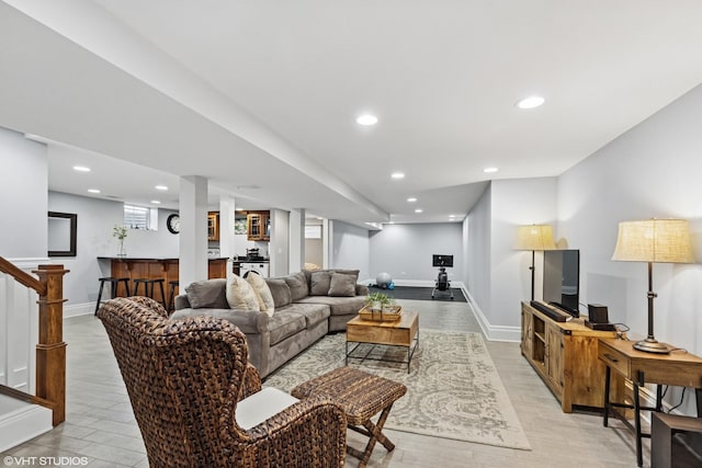 27802 N Owens Rd, Mundelein, IL 60060 - photo 41