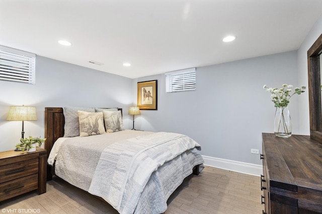 27802 N Owens Rd, Mundelein, IL 60060 - photo 43