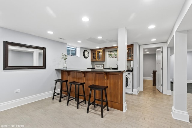 27802 N Owens Rd, Mundelein, IL 60060 - photo 44
