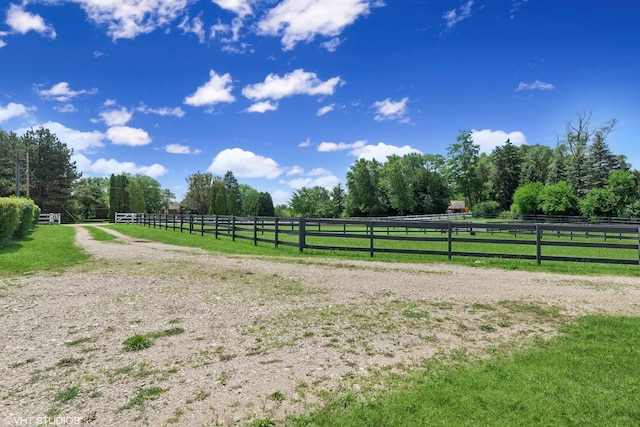 27802 N Owens Rd, Mundelein, IL 60060 - photo 47