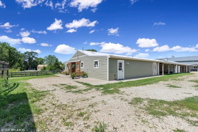 27802 N Owens Rd, Mundelein, IL 60060 - photo 48