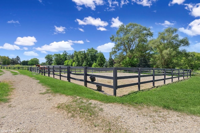 27802 N Owens Rd, Mundelein, IL 60060 - photo 49