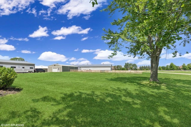 27802 N Owens Rd, Mundelein, IL 60060 - photo 6