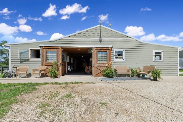 27802 N Owens Rd, Mundelein, IL 60060 - photo 52