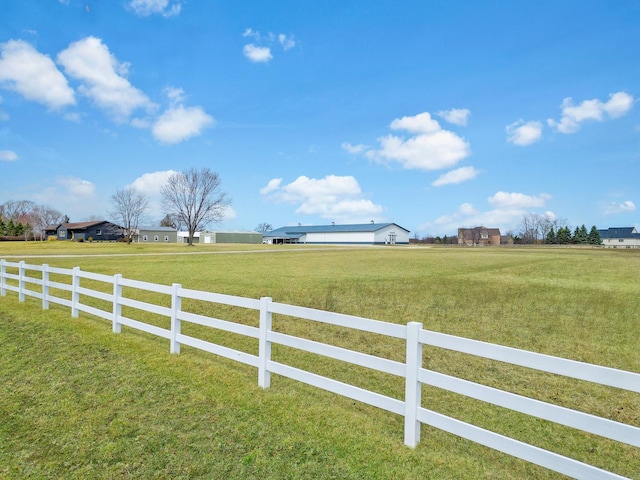 27802 N Owens Rd, Mundelein, IL 60060 - photo 53