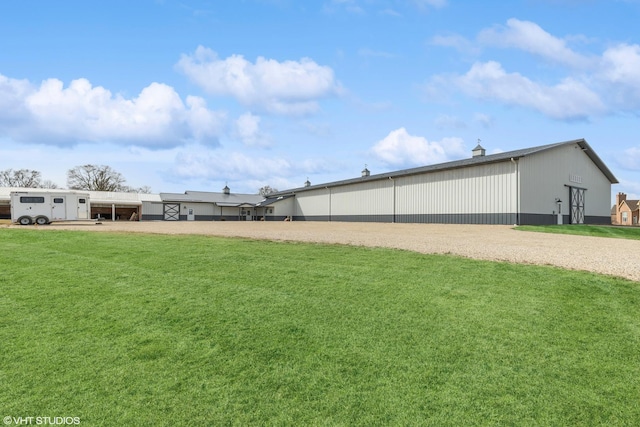 27802 N Owens Rd, Mundelein, IL 60060 - photo 54