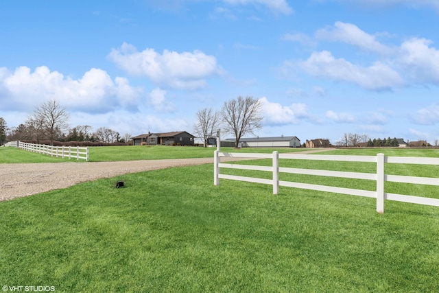 27802 N Owens Rd, Mundelein, IL 60060 - photo 55