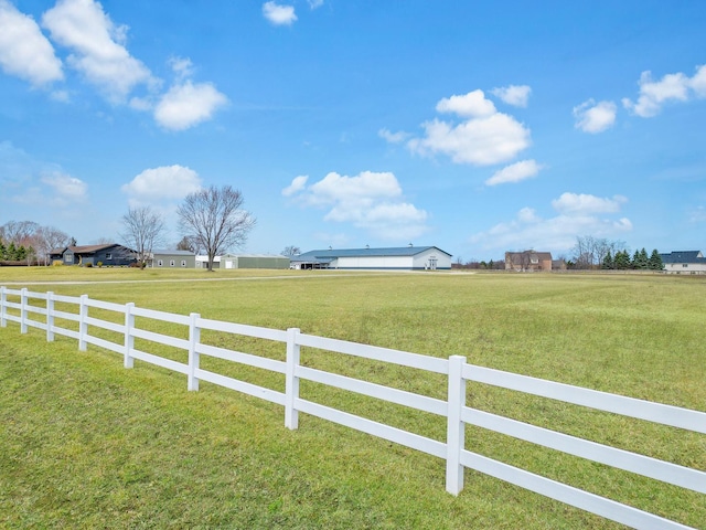 27802 N Owens Rd, Mundelein, IL 60060 - photo 57