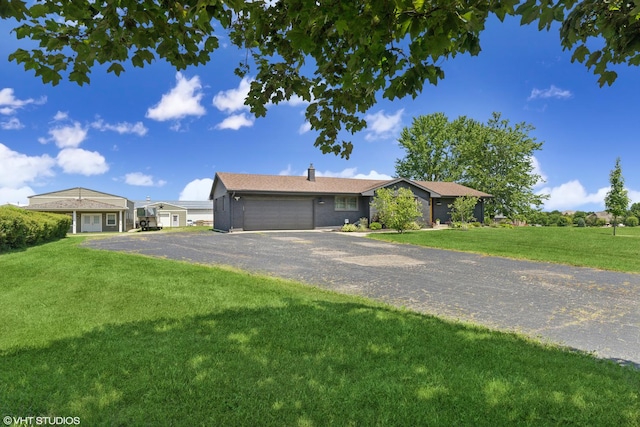 27802 N Owens Rd, Mundelein, IL 60060 - photo 7