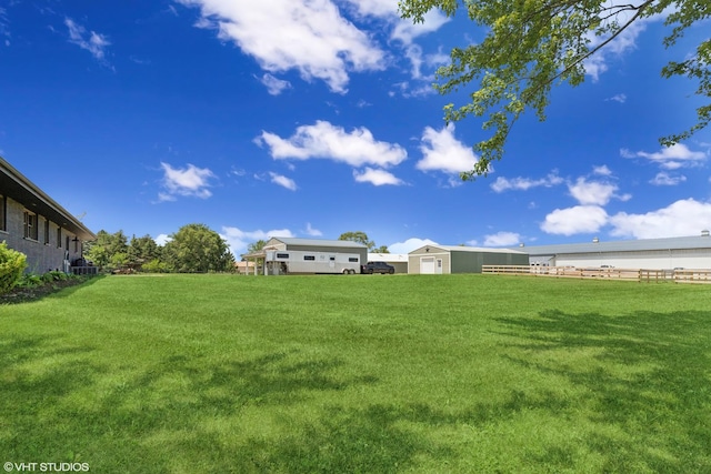 27802 N Owens Rd, Mundelein, IL 60060 - photo 8