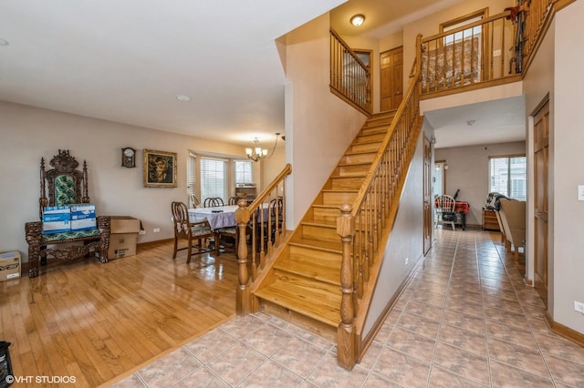 10036 Ashley Ct, Huntley, IL 60142 - photo 2