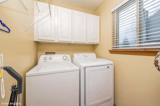 10036 Ashley Ct, Huntley, IL 60142 - photo 11